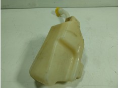 Recambio de deposito limpia para renault kangoo z.e. referencia OEM IAM  8200431474  2