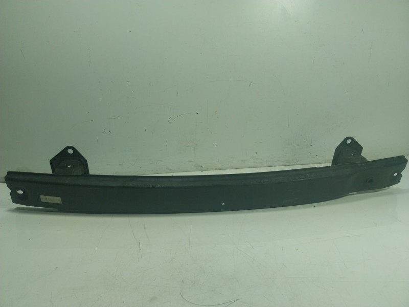 Recambio de refuerzo paragolpes delantero para renault kangoo z.e. referencia OEM IAM   