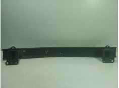 Recambio de refuerzo paragolpes delantero para renault kangoo z.e. referencia OEM IAM    2