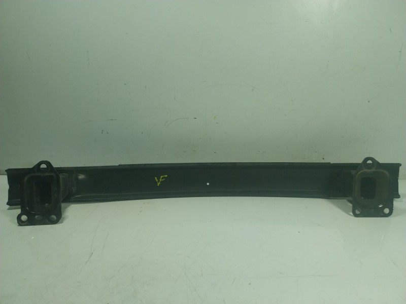 Recambio de refuerzo paragolpes delantero para renault kangoo z.e. referencia OEM IAM   