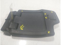 Recambio de apoyabrazos central para toyota hilux referencia OEM IAM    2