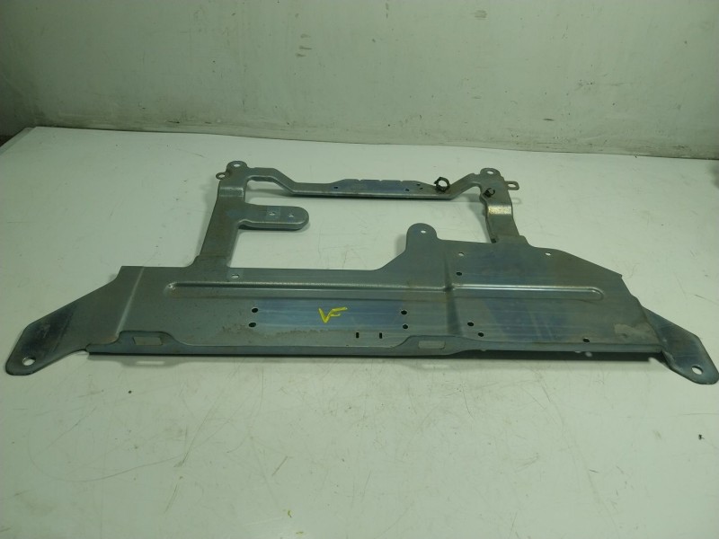 Recambio de moldura para volvo xc90 excellence plug-in hybrid awd referencia OEM IAM  31376873 