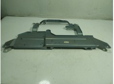 Recambio de moldura para volvo xc90 excellence plug-in hybrid awd referencia OEM IAM  31376873  2