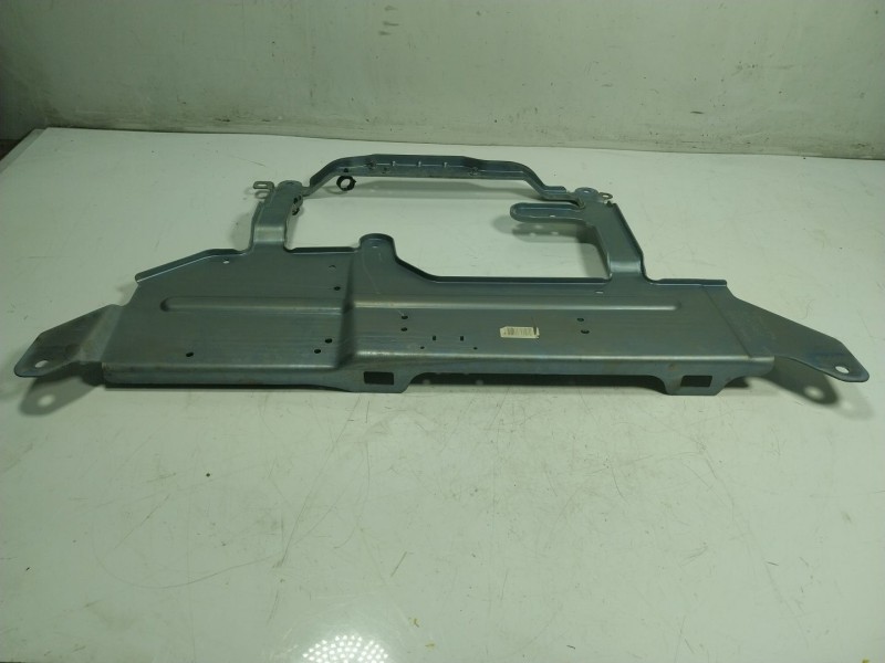 Recambio de moldura para volvo xc90 excellence plug-in hybrid awd referencia OEM IAM  31376873 