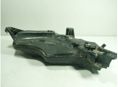 Recambio de deposito aditivo para seat leon (5f1) 1.6 tdi referencia OEM IAM  5Q0131877R 