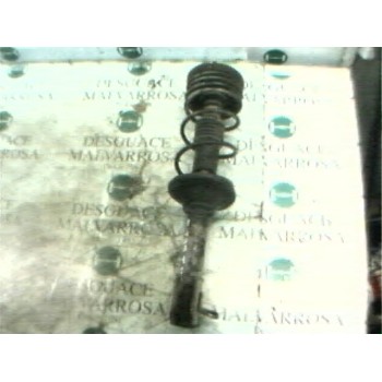 AMORTIGUADOR TRASERO DERECHO 