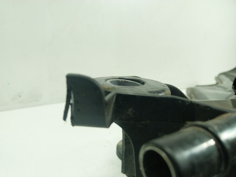 Recambio de deposito aditivo para seat leon (5f1) 1.6 tdi referencia OEM IAM  5Q0131877R 