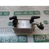 Recambio de enfriador aceite motor para ford galaxy (ca1) trend (02.2010) referencia OEM IAM 1446535 6G917A095AD 
