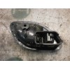 Recambio de maneta interior trasera izquierda para renault laguna ii grandtour (kg0) expression referencia OEM IAM 8200000723  