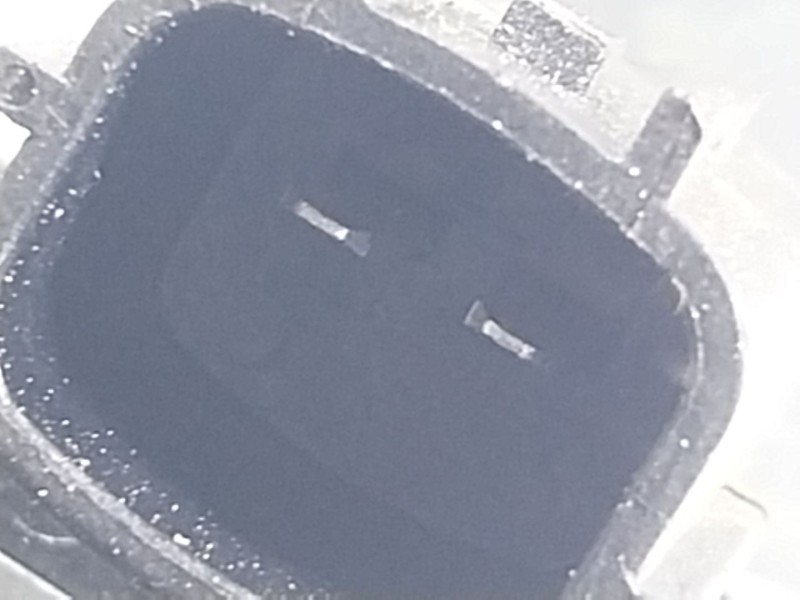 Recambio de elevalunas delantero derecho para renault zoe (bfm_) zoe referencia OEM IAM  128001072 