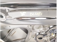 Recambio de puerta delantera izquierda para cupra leon sportstourer (kl8) 1.4 tsi phev referencia OEM IAM    2