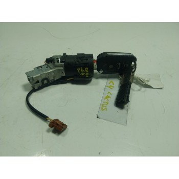 ANTIRROBO 1608682880 9663123380 