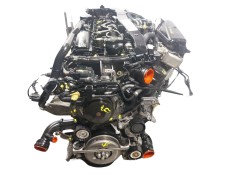 Recambio de motor completo para mercedes-benz clase e (w212) lim. 2.1 cdi cat referencia OEM IAM  651924 