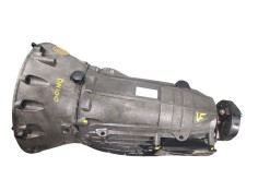 Recambio de caja cambios para mercedes-benz clase e (w212) lim. 2.1 cdi cat referencia OEM IAM  722908  2