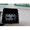Recambio de caja precalentamiento para renault megane iii berlina 5 p authentique referencia OEM IAM 8200859243 8200859243 
