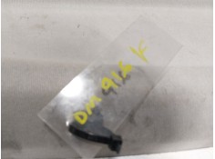 Recambio de bandeja trasera para renault zoe (bfm_) zoe referencia OEM IAM    2