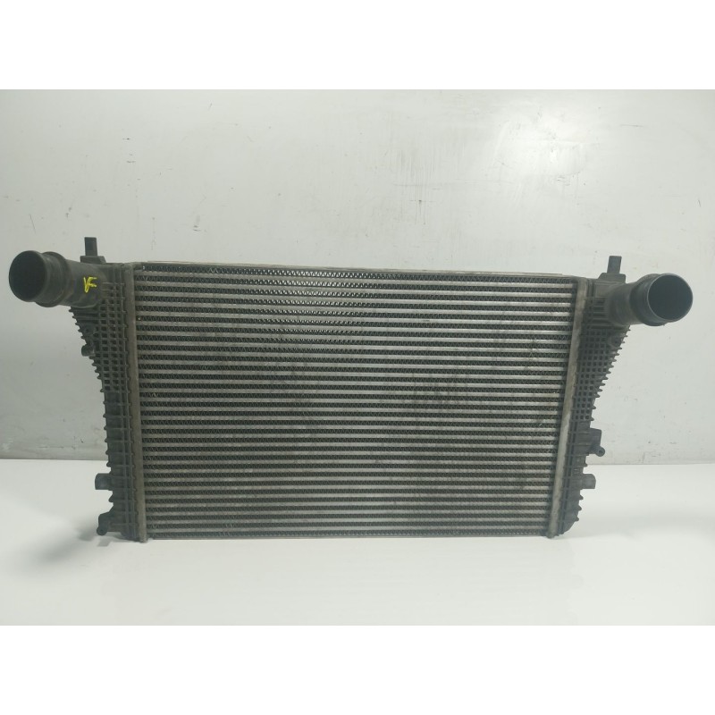 Recambio de intercooler para volkswagen tiguan (5n1) 2.0 tdi referencia OEM IAM  3C0145805AD 