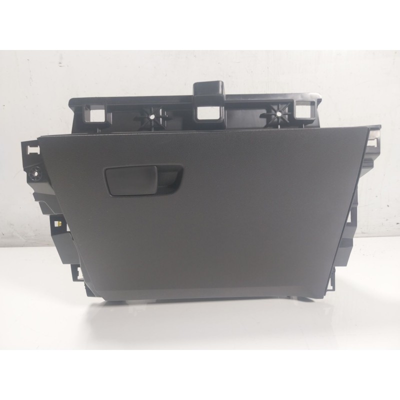 Recambio de guantera para renault captur ii 1.0 tce referencia OEM IAM  658000951R 