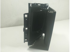 Recambio de guantera para renault captur ii 1.0 tce referencia OEM IAM  658000951R  2