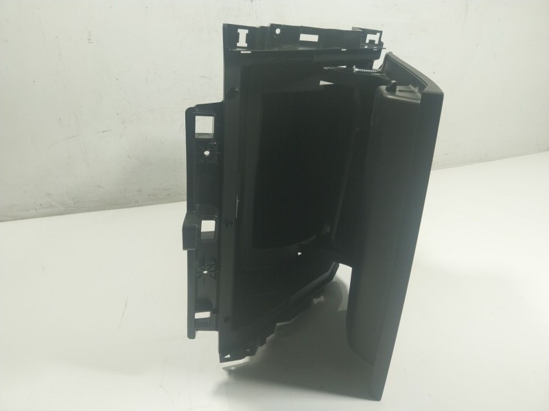 Recambio de guantera para renault captur ii 1.0 tce referencia OEM IAM  658000951R 