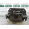 Recambio de pinza freno delantera izquierda para bmw x3 (e83) 2.0 turbodiesel cat referencia OEM IAM 34116765881 34116765881 