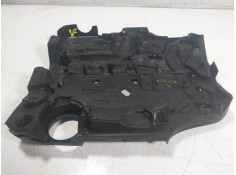 Recambio de tapa motor para volkswagen tiguan (5n1) 2.0 tdi referencia OEM IAM  03L103925AP  2