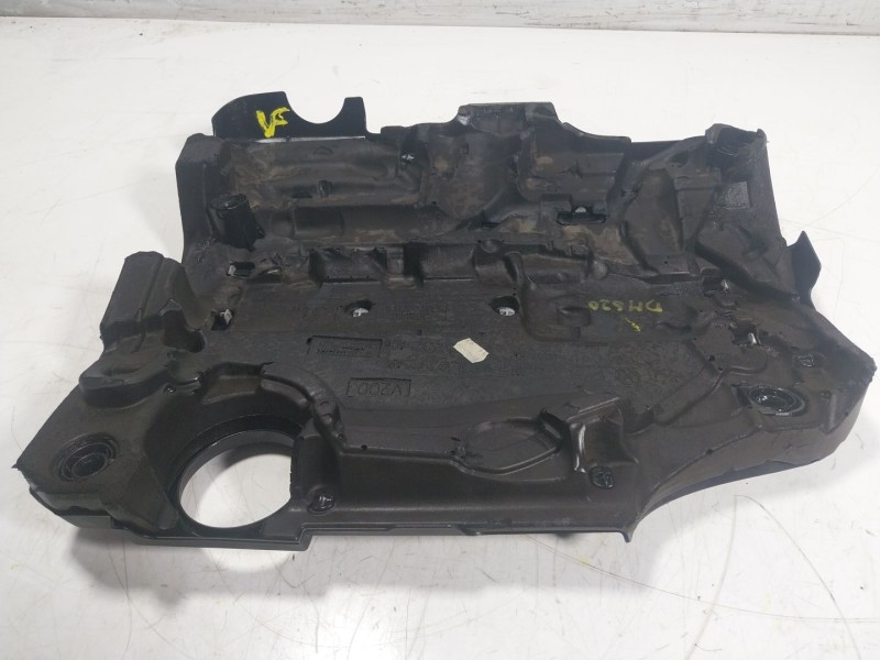 Recambio de tapa motor para volkswagen tiguan (5n1) 2.0 tdi referencia OEM IAM  03L103925AP 