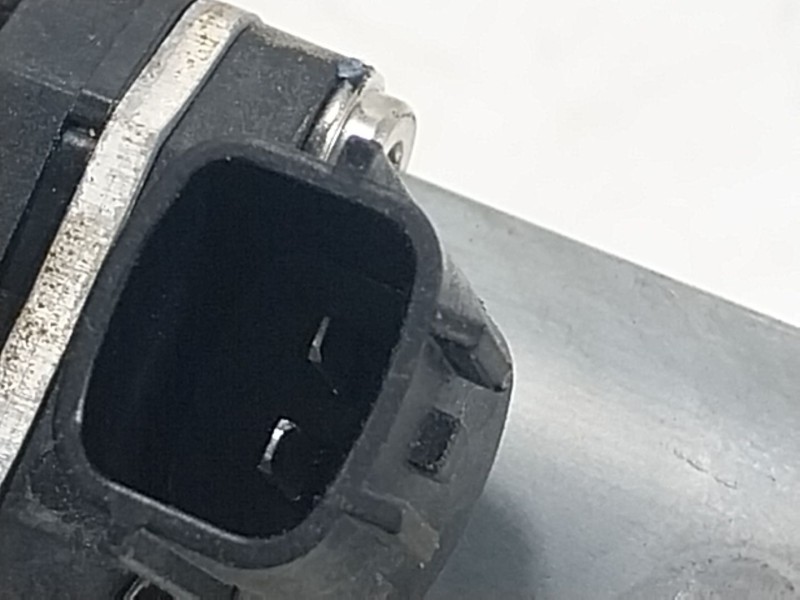 Recambio de elevalunas trasero derecho para renault zoe (bfm_) zoe referencia OEM IAM  128001071 