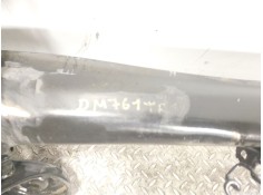 Recambio de puente trasero para citroën ds5 2.0 blue-hdi fap referencia OEM IAM    2