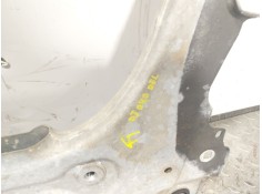 Recambio de puente delantero para renault kangoo z.e. referencia OEM IAM    2