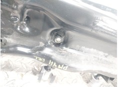 Recambio de puente delantero para skoda spaceback (5h) 1.0 tsi referencia OEM IAM    2