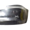Recambio de paragolpes trasero para bmw serie 1 coupe (e82) 118d referencia OEM IAM 51127206863  