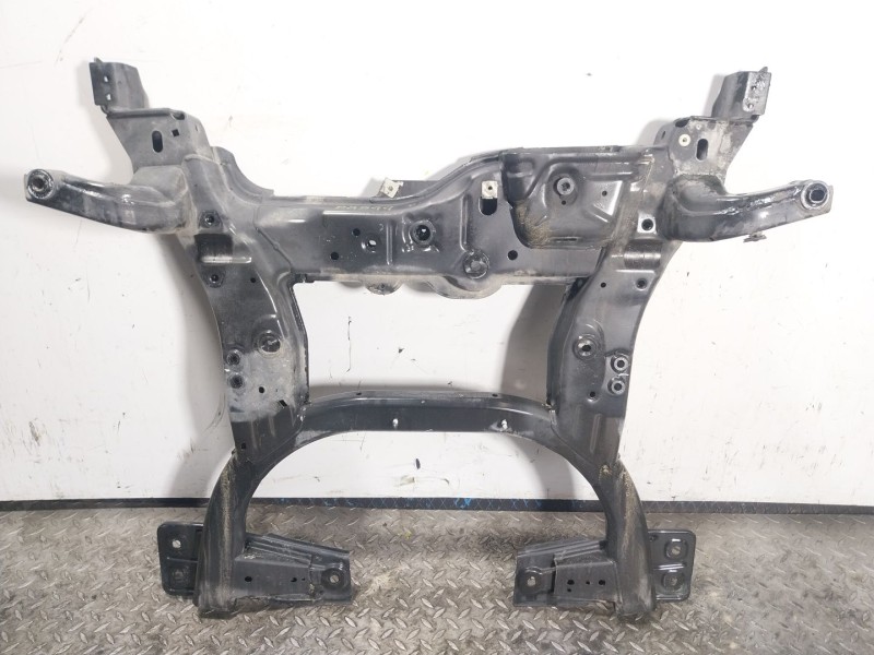 Recambio de puente delantero para mercedes-benz clase a (w176) 1.5 cdi cat referencia OEM IAM   