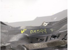 Recambio de puente delantero para mercedes-benz clase a (w176) 1.5 cdi cat referencia OEM IAM    2
