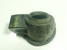 Recambio de tapa combustible para ford fiesta (cbk) 1.3 cat referencia OEM IAM    2