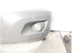 Recambio de paragolpes delantero para ford transit v363 furgón (fcd, fdd) 2.2 tdci referencia OEM IAM    2