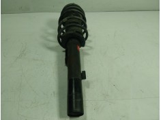 Recambio de amortiguador delantero derecho para bmw serie 3 berlina (e90) 2.0 turbodiesel cat referencia OEM IAM   