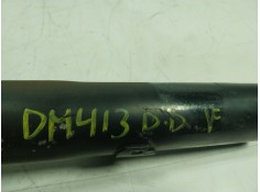 Recambio de amortiguador delantero derecho para bmw serie 3 berlina (e90) 2.0 turbodiesel cat referencia OEM IAM    2