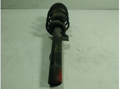 Recambio de amortiguador delantero izquierdo para bmw serie 3 berlina (e90) 2.0 turbodiesel cat referencia OEM IAM   