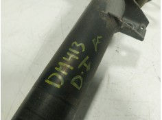 Recambio de amortiguador delantero izquierdo para bmw serie 3 berlina (e90) 2.0 turbodiesel cat referencia OEM IAM    2