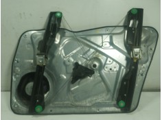 Recambio de elevalunas delantero izquierdo para volkswagen tiguan (5n1) 2.0 tdi referencia OEM IAM  5N1837729C  2