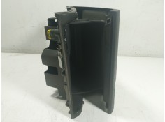 Recambio de guantera para volkswagen tiguan (5n1) 2.0 tdi referencia OEM IAM  5M1857097Q  2