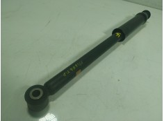 Recambio de amortiguador trasero derecho para renault captur ii 1.0 tce referencia OEM IAM  562109129R  2