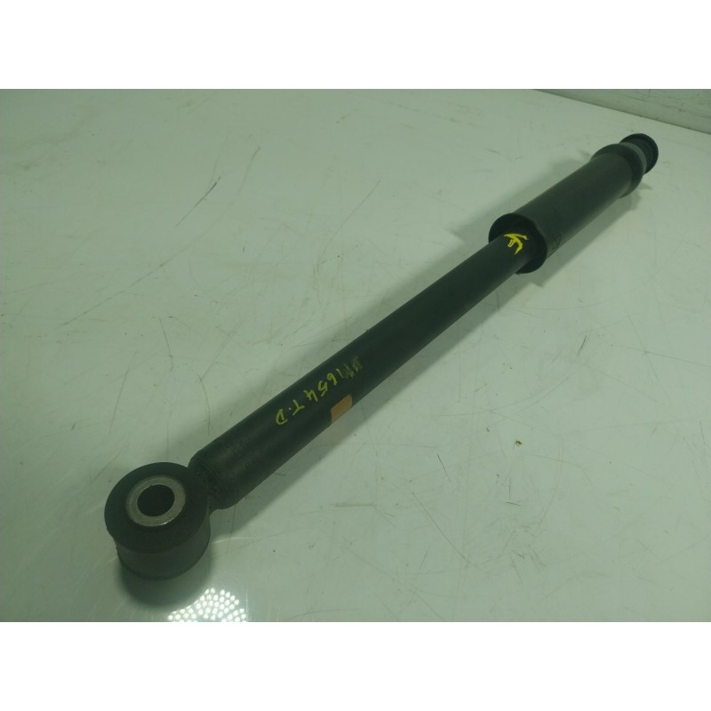 Recambio de amortiguador trasero derecho para renault captur ii 1.0 tce referencia OEM IAM  562109129R 