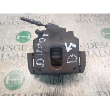 PINZA FRENO DELANTERA DERECHA 