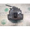 Recambio de pinza freno delantera derecha para ford fusion (cbk) ambiente referencia OEM IAM   