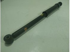 Recambio de amortiguador trasero izquierdo para renault captur ii 1.0 tce referencia OEM IAM  562109129R  2
