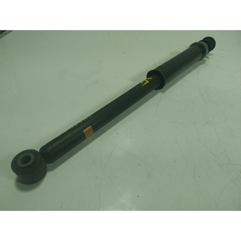 Recambio de amortiguador trasero izquierdo para renault captur ii 1.0 tce referencia OEM IAM  562109129R 