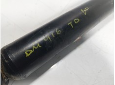 Recambio de amortiguador trasero derecho para renault zoe (bfm_) zoe referencia OEM IAM  562108289R  2