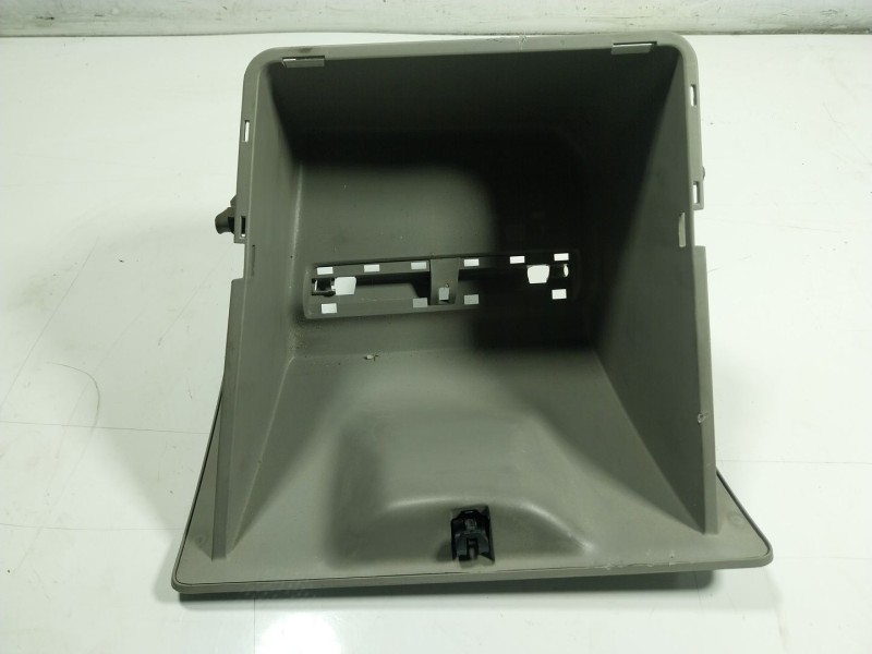 Recambio de guantera para renault zoe (bfm_) zoe referencia OEM IAM   
